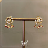 Classic Studs Earrings
